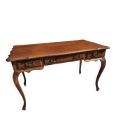 Louis XV style desk