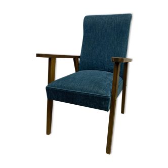 Vintage armchair