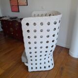 Canasta armchair b&b
