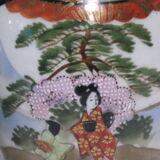 Vases