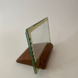 Photo frame