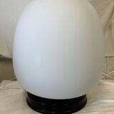 80s designer floor lamp