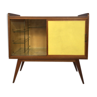 Bar 1960