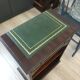 Bedside louis Philippe