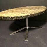 Table base Pierre Giraudon