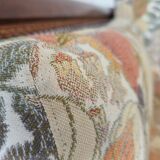 1970s, Swedish 2-seater sofa by Arne Norell.