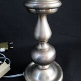 Lampe de salon