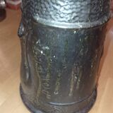 Vase mug