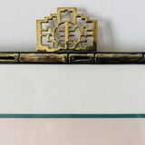 Wall Art: Japanese Studies