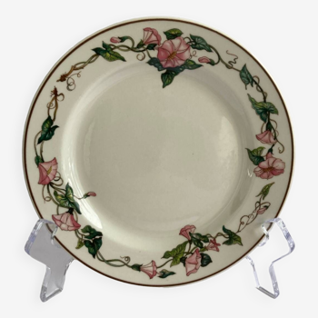 Palermo Villeroy and Boch plate