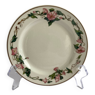 Palermo Villeroy and Boch plate