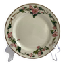 Palermo Villeroy and Boch plate