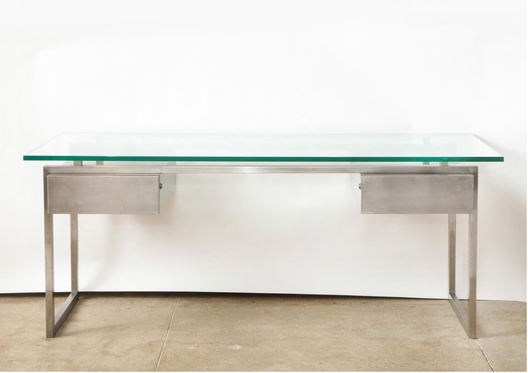 Office of Patrice Maffei edition Kappa