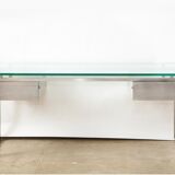 Office of Patrice Maffei edition Kappa