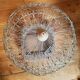 Marrakech bird cage
