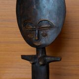 Ashanti fertility doll