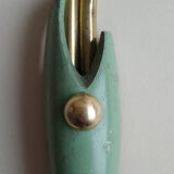 "Flower" wall sconces - 1950s/60s