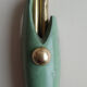 "Flower" wall sconces - 1950s/60s