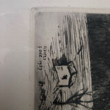 Lithography