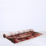 Tapis Matta n°20 Ryamatta 200 x 150 cm