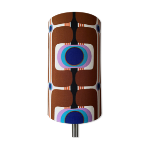 abat-jour Exodus H55