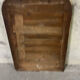 Old Louis Philippe mirror