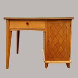Children's desk, circa 1950