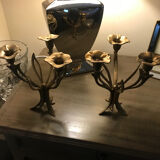 Chandeliers