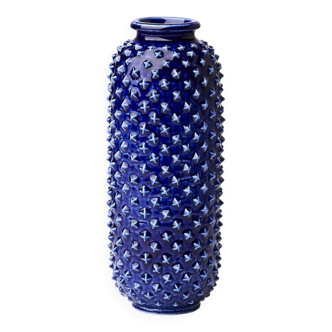 Gunnar nylund vase