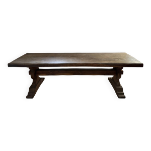 Table à manger