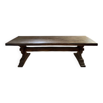 Table à manger
