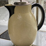 Vintage teapot