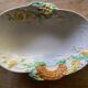 2 raviers Clarice Cliff