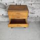 Chiffonnier vintage
