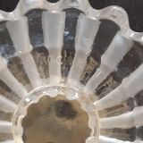 Saleron double Baccarat