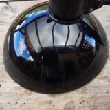 Kaiser Idell Scissors Lamp 6718