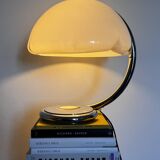 Serpente Lamp - Elio Martinelli - Martinelli Luce