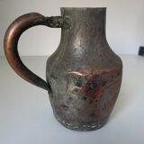 Vintage jug