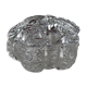 Crystal candy
