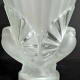 Art Deco Vase