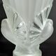Art Deco Vase