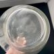 Vintage Carafe 27 cm