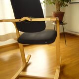 Vépi armchair