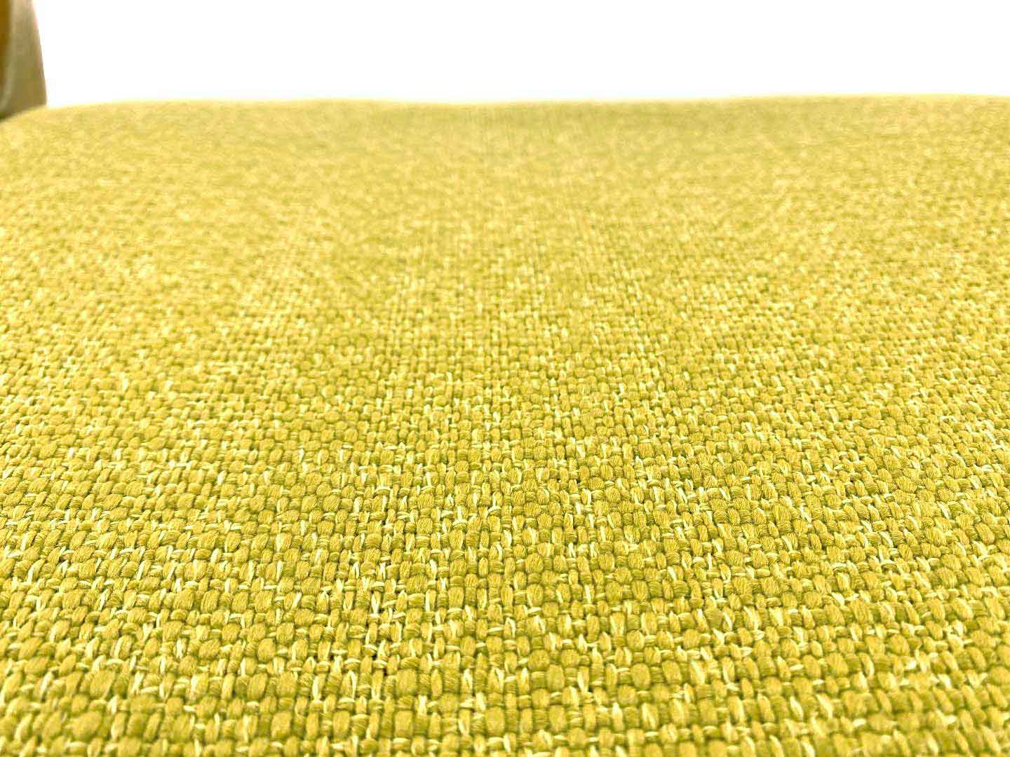 Vintage teak boomerang chair model 370 by Alfred Christensen, 1960s