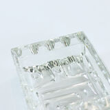 Mid Century Ashtray By Vladislav Urban, Czechoslovakia 1960s