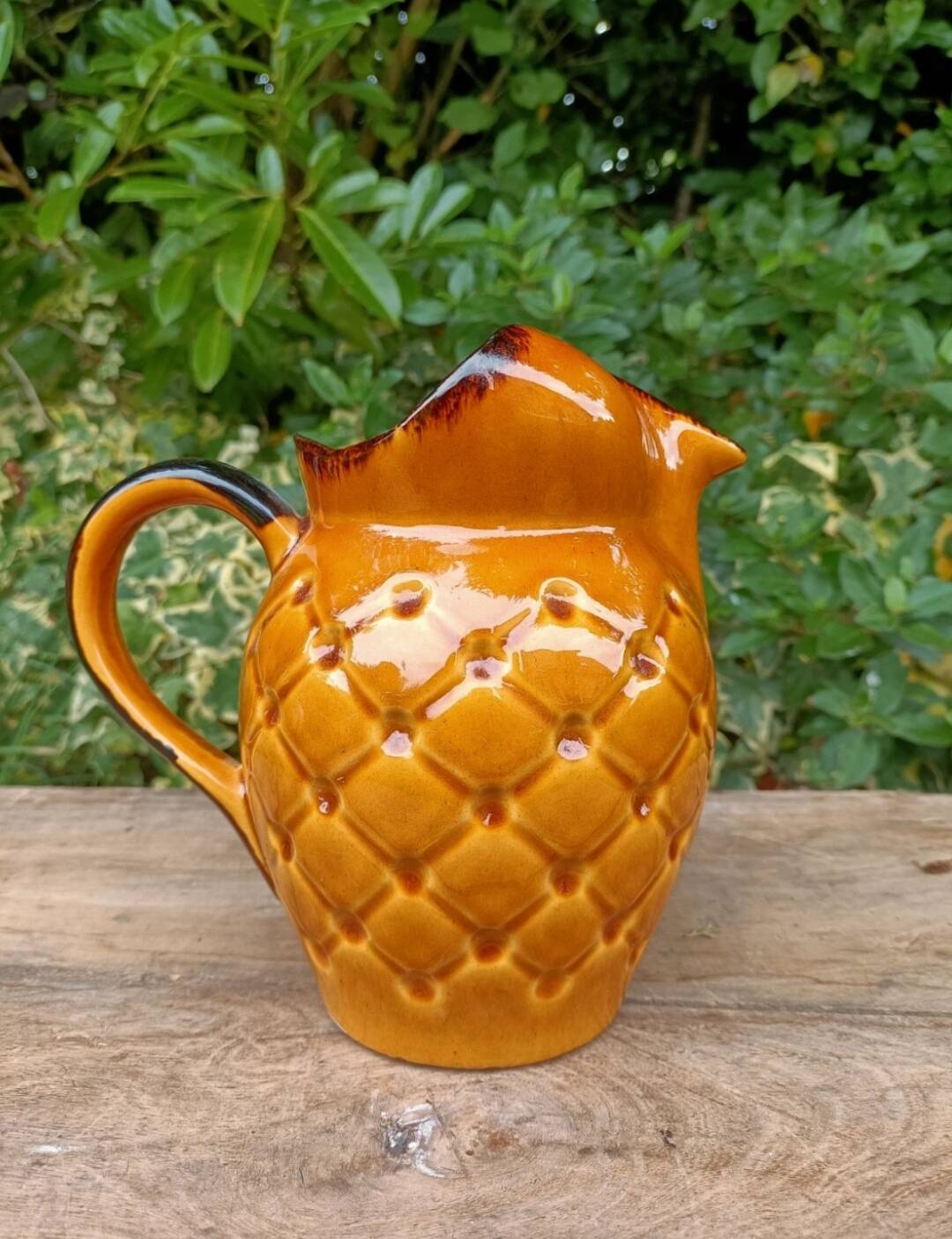 Carafe Mireille