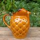 Carafe Mireille