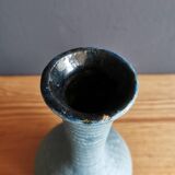 Accolay vase