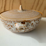 Vintage tureen