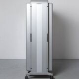 B+T Design Mobile desk